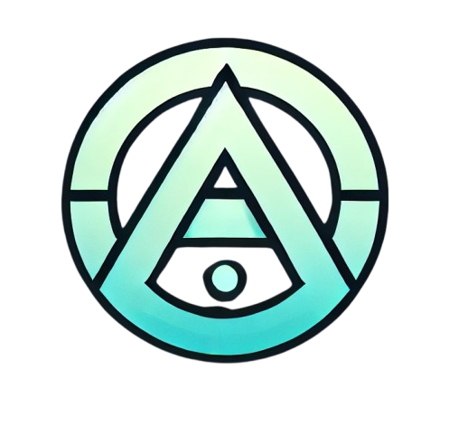 AppGenc PDF Merger Logo